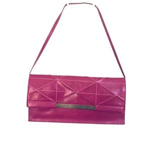 vintage viaspiga bag